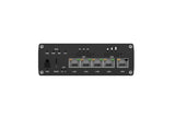 Teltonika RUTM54 Trådløs router