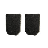 Electrolux EFKW2 Filter Stick vakuum
