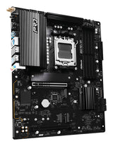 ASRock B850 Pro-A WiFi ATX AM5