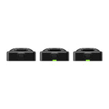 Mikrofon Rode Wireless Pro (WIPRO)