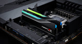 G.Skill Trident Z5 Neo RGB F5-6000J3038F16GX2-TZ5NR hukommelsesmodul 32 GB 2 x 16 GB DDR5 288-pin DIMM