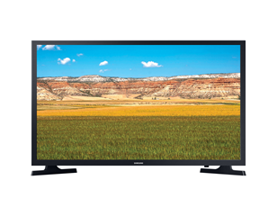 SAMSUNG UE32T4305AEXXC - LED SMART TV 32"