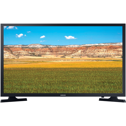 SAMSUNG UE32T4305AEXXC - LED SMART TV 32"