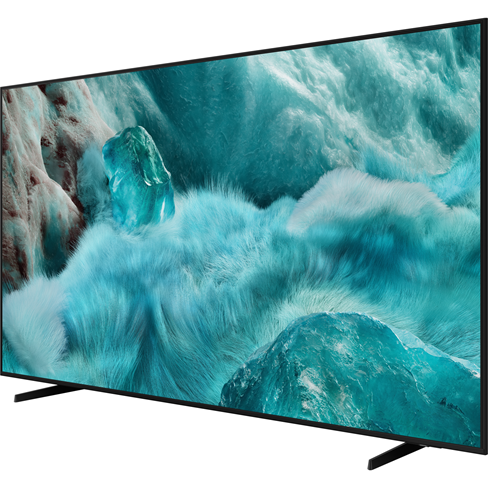 Samsung TQ55Q7FAAUXXC - QLED 4K Smart TV