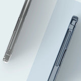 Nillkin Nature Pro case for Samsung Galaxy S22+ (S22 Plus) armored cover transparent cover