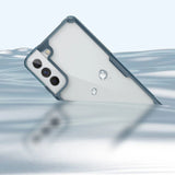 Nillkin Nature Pro case for Samsung Galaxy S22+ (S22 Plus) armored cover transparent cover