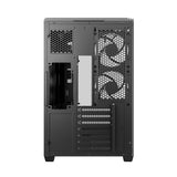 DeepCool CG590U 5F Tower Sort