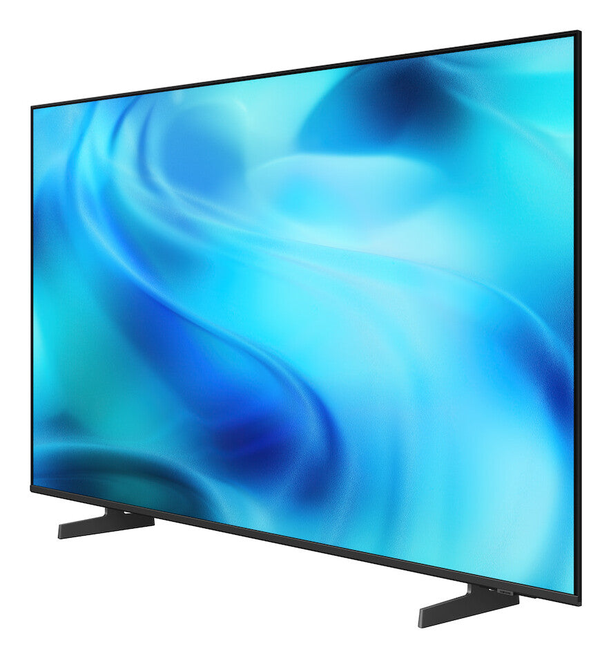 Samsung UE55U8092HU 139,7 cm (55") 4K Ultra HD Smart TV Wi-Fi Sort