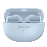 Bose Ultra Open Wireless Earbuds, TWS, justerbar støjreduktion, BT 5.3, vandtæt IPX4, Blue EU