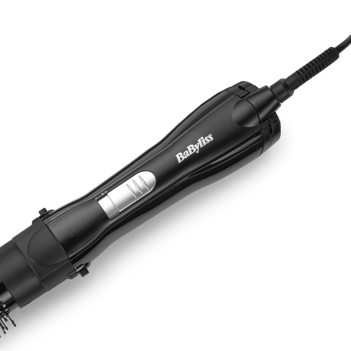 Babyliss AS82E airstyler