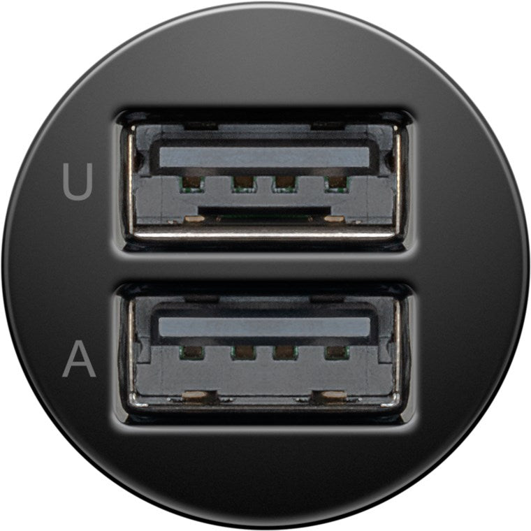 goobay Bilstrømsadapter 5V