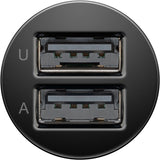 goobay Bilstrømsadapter 5V