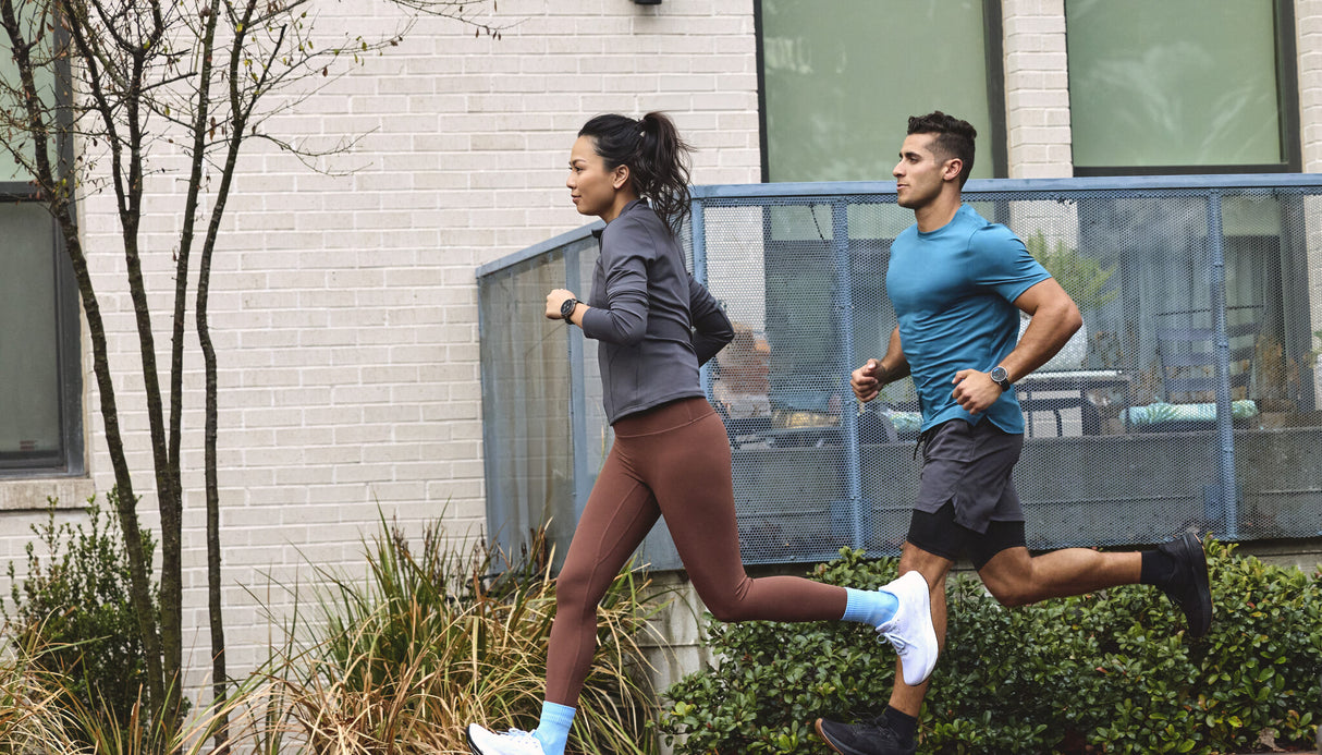 Amazfit Active 3 3,35 cm (1.32") AMOLED Digital 466 x 466 pixel Berøringsskærm Guld GPS (satellit)