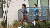 Amazfit Active 3 3,35 cm (1.32") AMOLED Digital 466 x 466 pixel Berøringsskærm Guld GPS (satellit)