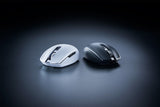 Razer Orochi V2 399222 trådløs mus sort