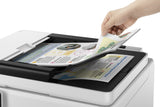 Canon MAXIFY GX 7150 Inkjet A4 600 x 1200 dpi Wi-Fi