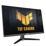 ASUS TUF Gaming VG257Q5A computerskærm 62,2 cm (24.5") 1920 x 1080 pixel Fuld HD LCD Sort