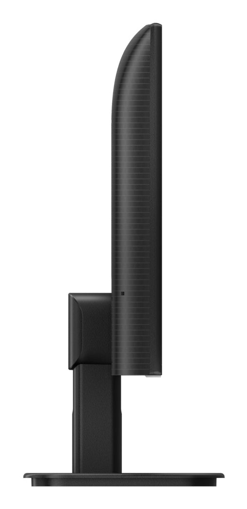 Philips 1000 series 24E1N1100A/00 LED display 60,5 cm (23.8") 1920 x 1080 pixel Fuld HD LCD Sort