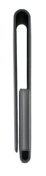 Lenovo Tab Plus Sleeve 29,2 cm (11.5") Etui Grå