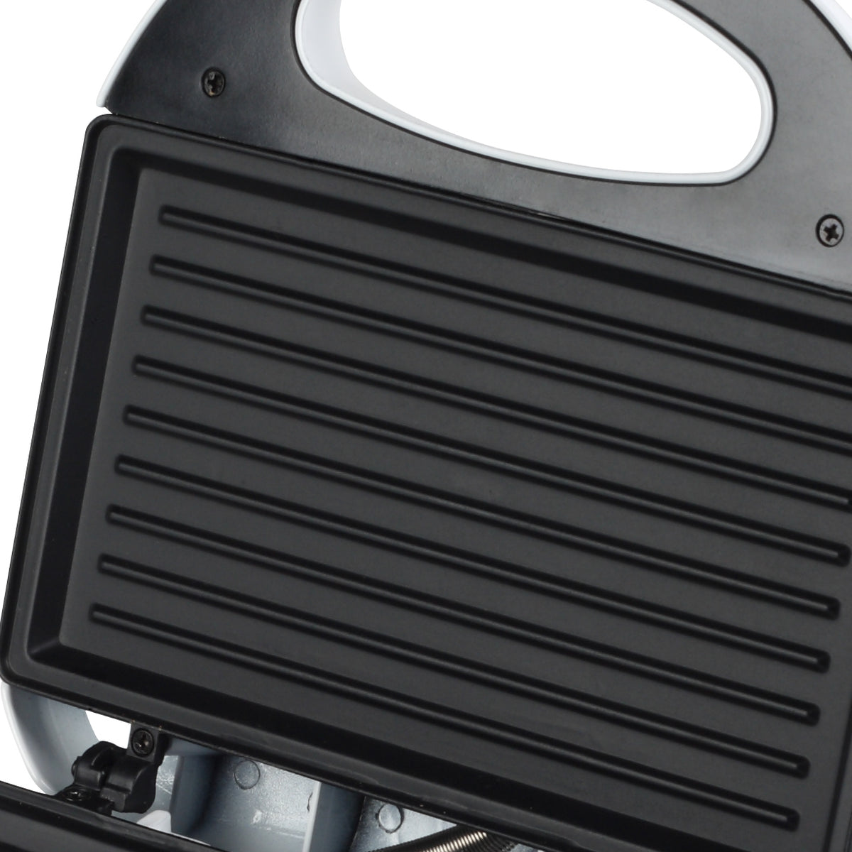 Tristar SA-3050 Sandwichtoaster