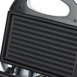 Tristar SA-3050 Sandwichtoaster