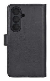 Radicover 587132 mobiltelefon etui 16 cm (6.3") Tegnebogsetui Sort