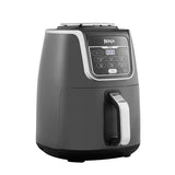 Ninja AF160EU Airfryer 1750W Grå