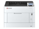 KYOCERA PA6000x 1200 x 1200 dpi A4