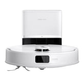 Roborock Q10 VF+ rengøringsrobot Q10VFP02-00 (hvid)