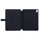Radicover RAD247 tablet etui 27,7 cm (10.9") Sort