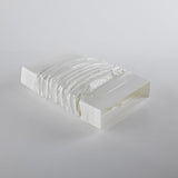 Eico 4857 flex 55x218