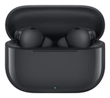 Huawei FreeBuds SE 4 Headset Kabel & trådløs I ørerne Opkald/musik USB Type-C Bluetooth Sort