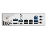 Asrock A620AM Pro RS WiFi mATX AM5