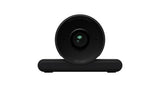 Lenovo 4XC1Q44952 webcam 2 MP 1920 x 1080 pixel USB 2.0 Sort