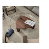Electrolux EB51C1DB støvsuger