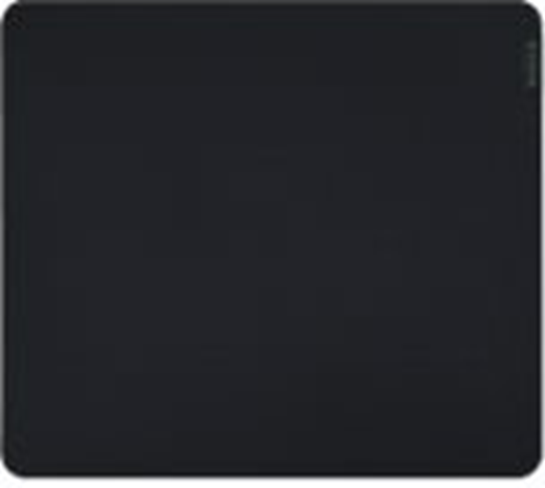 RAZER GIGANTUS V2 LARGE - Musemåtte