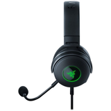 RAZER KRAKEN V3 Headset