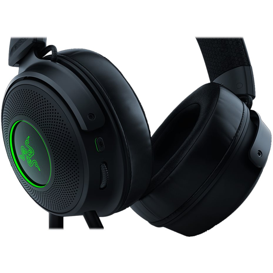 RAZER KRAKEN V3 Headset