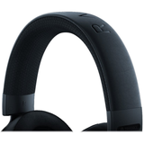 RAZER KRAKEN V3 Headset