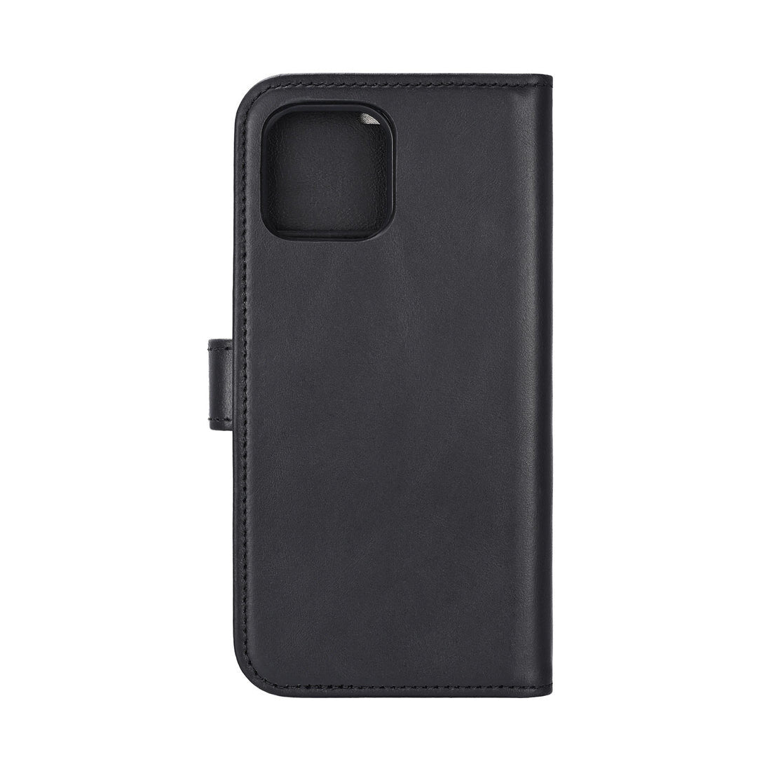 Radicover RAD238 mobiltelefon etui 15,5 cm (6.1") Folie Sort