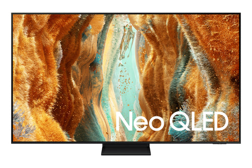 Samsung QE65QN70FAU 165,1 cm (65") 4K Ultra HD Smart TV Wi-Fi Sort
