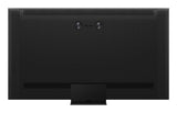 TCL 85C7K QD-Mini LED 4K Google TV