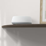 TP-Link Deco BE25 2-pack router