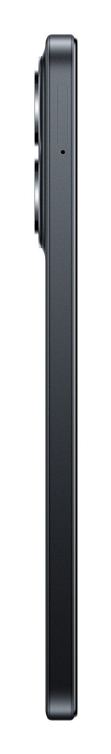 Xiaomi Redmi 15C 17,5 cm (6.9") 4G USB Type-C 4 GB 128 GB 6000 mAh Sort