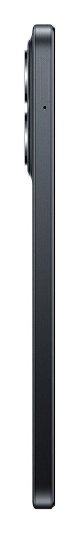 Xiaomi Redmi 15C 17,5 cm (6.9") 4G USB Type-C 4 GB 128 GB 6000 mAh Sort