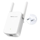 Mercusys ME30 WiFi extender