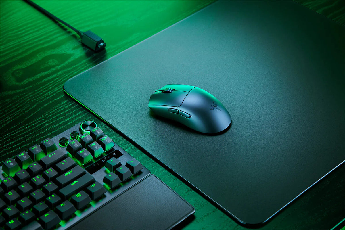 Razer Viper V3 Pro SE Gaming Mouse
