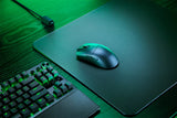 Razer Viper V3 Pro SE Gaming Mouse