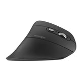 Kensington Pro Fit Ergo MY630 EQ genopladelig mus