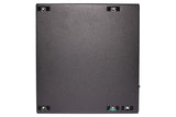 Xilence XP750R6.2 enhed til strømforsyning 750 W 20+4 pin ATX ATX Sort